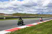 cadwell-no-limits-trackday;cadwell-park;cadwell-park-photographs;cadwell-trackday-photographs;enduro-digital-images;event-digital-images;eventdigitalimages;navarra;no-limits-trackdays;peter-wileman-photography;racing-digital-images;trackday-digital-images;trackday-photos